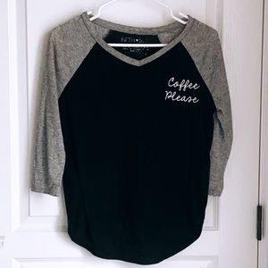 Light-weight Elbow Tee